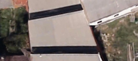 Lagerhaus in Leon, Spain 252m², Nr. 189745 4