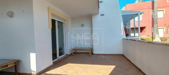 2 chambres Appartement à Denia, Spain No. 156651 6