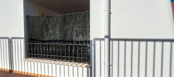 2 chambres Appartement à Denia, Spain No. 156651 21