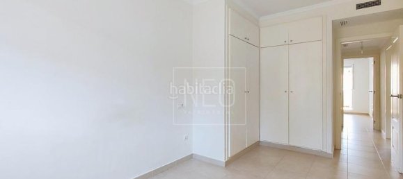 2 chambres Appartement à Denia, Spain No. 156651 11