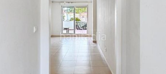 2 chambres Appartement à Denia, Spain No. 156651 13