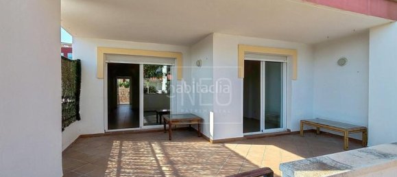 2 chambres Appartement à Denia, Spain No. 156651 5