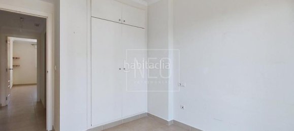 2 chambres Appartement à Denia, Spain No. 156651 12