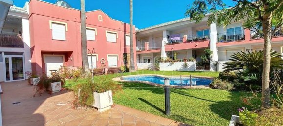 2 chambres Appartement à Denia, Spain No. 156651 19