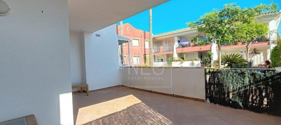 2 chambres Appartement à Denia, Spain No. 156651 7