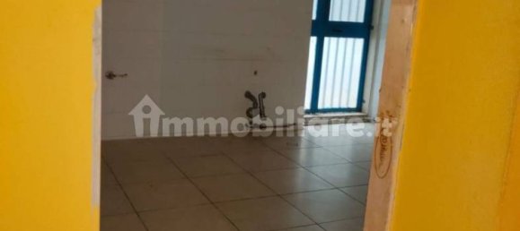 2 rooms Commercial property in Foggia, Italy No. 84153 6