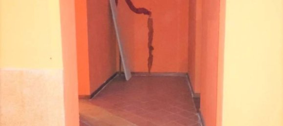 2 rooms Commercial property in Foggia, Italy No. 84153 10