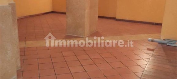 2 rooms Commercial property in Foggia, Italy No. 84153 11