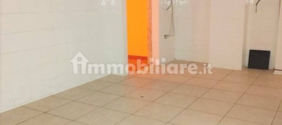 2 rooms Commercial property in Foggia, Italy No. 84153 9