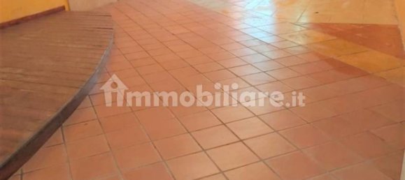 2 rooms Commercial property in Foggia, Italy No. 84153 3