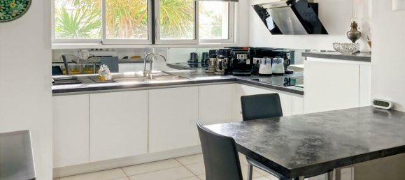 3 chambres Maison à Les Sables-d'Olonne, France No. 283798 5