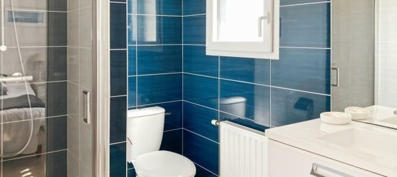 3 chambres Maison à Les Sables-d'Olonne, France No. 283798 18