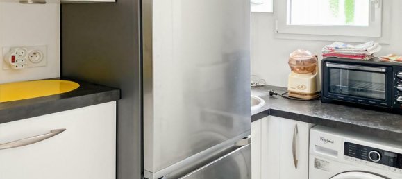 3 chambres Maison à Les Sables-d'Olonne, France No. 283798 9