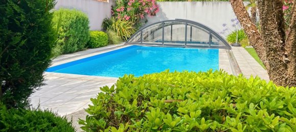 3 chambres Maison à Les Sables-d'Olonne, France No. 283798 6