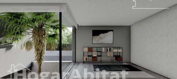 Casa de 3 dormitorios en Cullera, Spain No. 28238 3