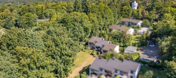 4غرفة تاون هاوس في Duchy of Lauenburg, Germany رقم 284342 2