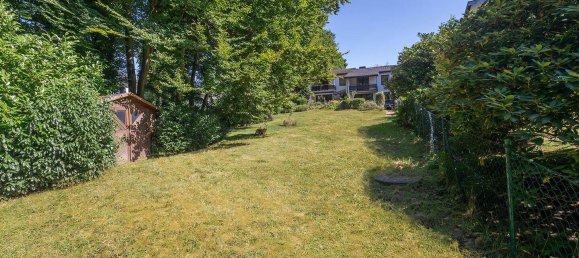 4غرفة تاون هاوس في Duchy of Lauenburg, Germany رقم 284342 14