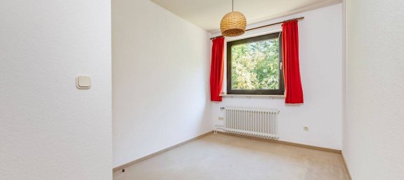 4غرفة تاون هاوس في Duchy of Lauenburg, Germany رقم 284342 10