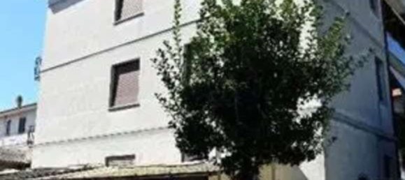 4-Zimmer Wohnung in Porto Sant'Elpidio, Italy, Nr. 98841 25