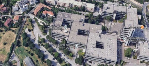 4-Zimmer Wohnung in Porto Sant'Elpidio, Italy, Nr. 98841 40