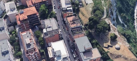 4-Zimmer Wohnung in Porto Sant'Elpidio, Italy, Nr. 98841 8