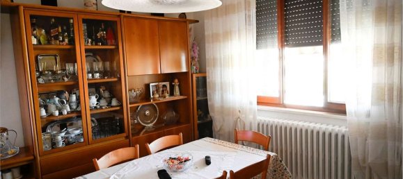 4-Zimmer Wohnung in Porto Sant'Elpidio, Italy, Nr. 98841 27