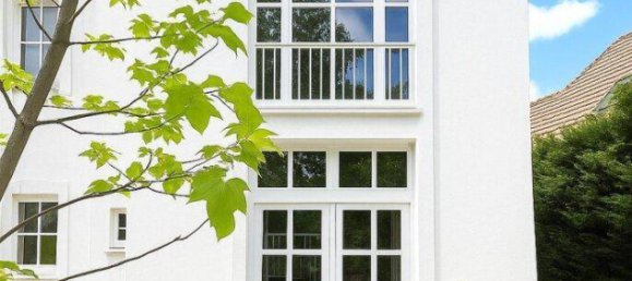 7غرفة منزل في Vienna, Austria رقم 153929 2