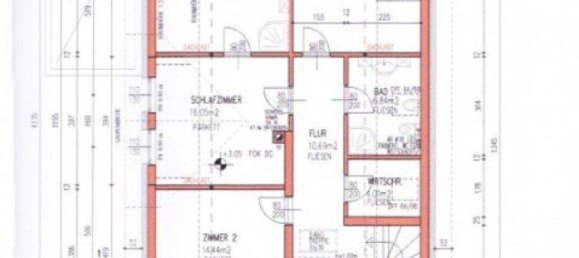 7غرفة منزل في Vienna, Austria رقم 153929 19