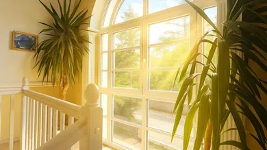 7 rooms House in Vienna, Austria No. 153929