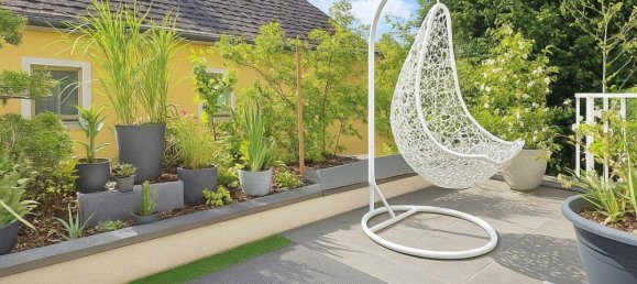 7غرفة منزل في Vienna, Austria رقم 153929 7