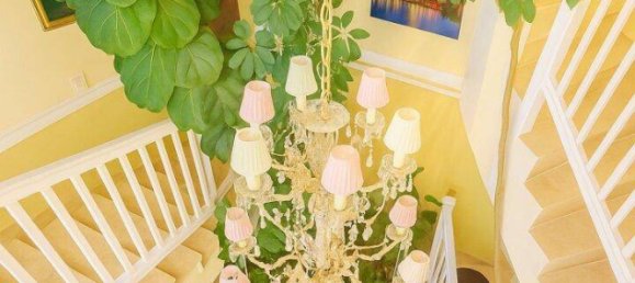 7غرفة منزل في Vienna, Austria رقم 153929 17