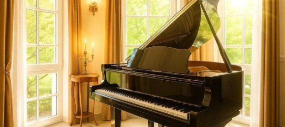 7غرفة منزل في Vienna, Austria رقم 153929 3