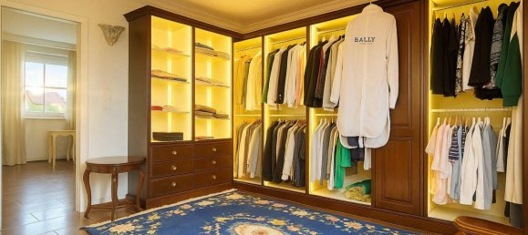 7غرفة منزل في Vienna, Austria رقم 153929 14