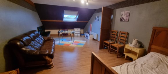 5 Schlafzimmer Haus in Saint-Inglevert, France, Nr. 74075 17