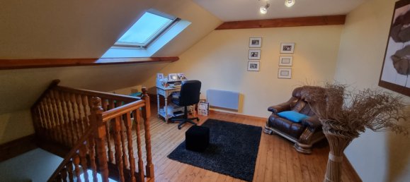 5 Schlafzimmer Haus in Saint-Inglevert, France, Nr. 74075 28