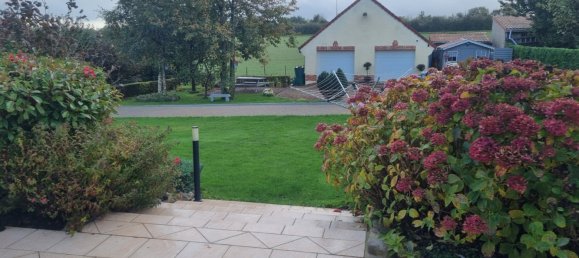 5 Schlafzimmer Haus in Saint-Inglevert, France, Nr. 74075 15