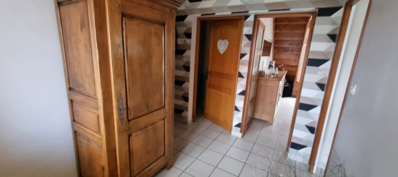 5 Schlafzimmer Haus in Saint-Inglevert, France, Nr. 74075 12