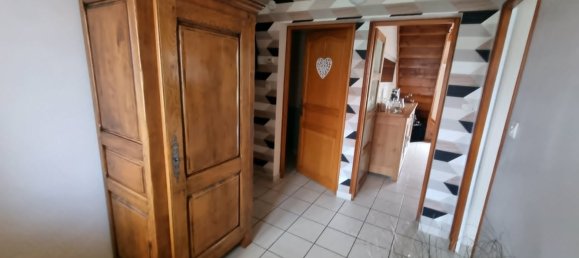 5 Schlafzimmer Haus in Saint-Inglevert, France, Nr. 74075 7