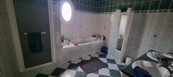 5 Schlafzimmer Haus in Saint-Inglevert, France, Nr. 74075 2