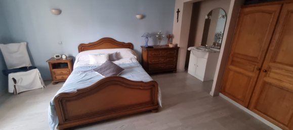 5 Schlafzimmer Haus in Saint-Inglevert, France, Nr. 74075 30