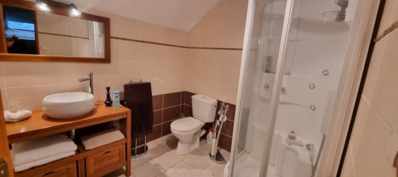 5 Schlafzimmer Haus in Saint-Inglevert, France, Nr. 74075 20