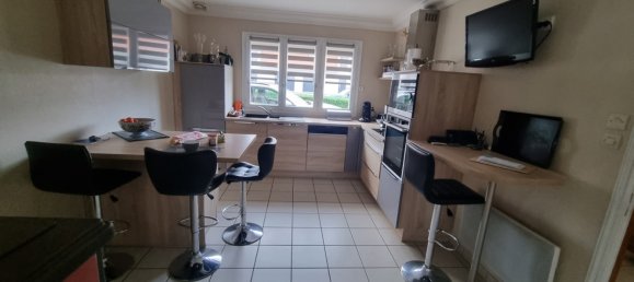 5 Schlafzimmer Haus in Saint-Inglevert, France, Nr. 74075 26