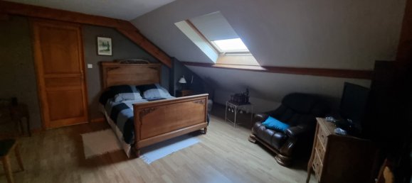 5 Schlafzimmer Haus in Saint-Inglevert, France, Nr. 74075 23