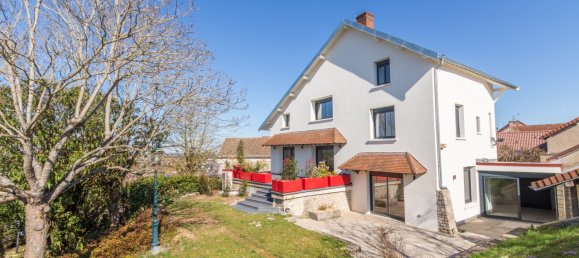 5 غرف نوم منزل في Talant, France رقم 43614 6