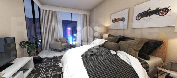 3 غرف نوم شقة في Al Maryah Vista 2, جزيرة المارية, UAE رقم 59151 7