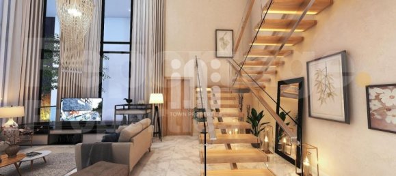 3 غرف نوم شقة في Al Maryah Vista 2, جزيرة المارية, UAE رقم 59151 10