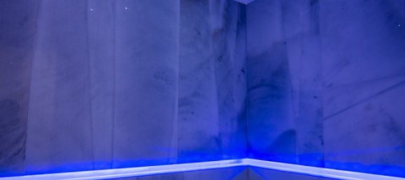 7 bedrooms Villa in Marbella, Spain No. 640 30