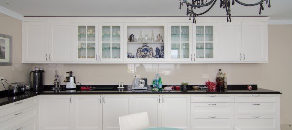 7 bedrooms Villa in Marbella, Spain No. 640 27