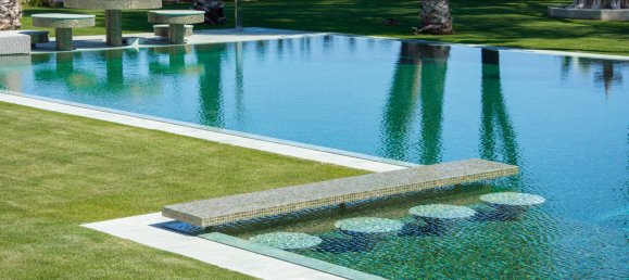 7 bedrooms Villa in Marbella, Spain No. 640 5