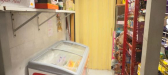 61m² Commercial property in Huelva, Spain No. 179726 14